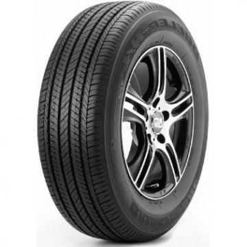 Anvelope Bridgestone ECOPIA H/L 422 Plus 225/55 R19 99H