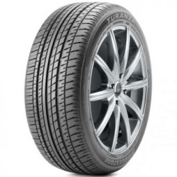 Anvelope Bridgestone TURANZA ER370 185/55 R16 83H