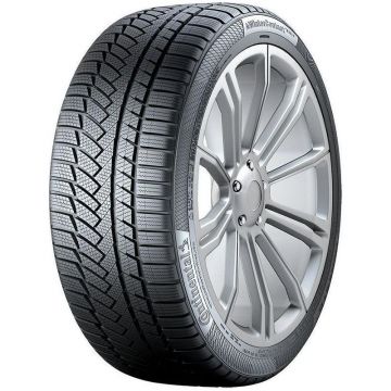 Anvelope Continental Contiwintercontact Ts 850p 225/60R17 99H Iarna Anvelope Continental Contiwintercontact Ts 850p 225/60R17 99H Iarna