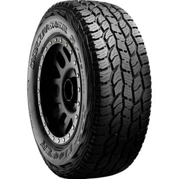 Anvelope Cooper Discoverer At3 Sport 2 225/70R16 103T All Season