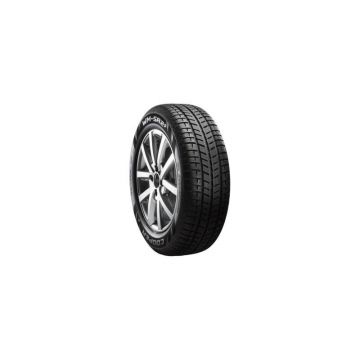 Anvelope Cooper WMSA2+ 185/55R15 86T Iarna