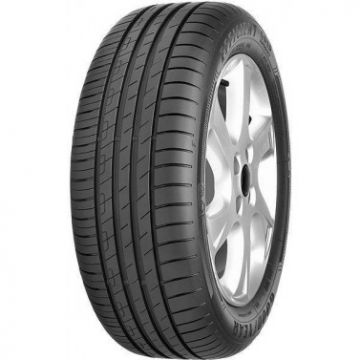 Anvelope Goodyear EFFICIENT GRIP PERFORMANCE 195/65 R15 91V Anvelope Goodyear EFFICIENT GRIP PERFORMANCE 195/65 R15 91V