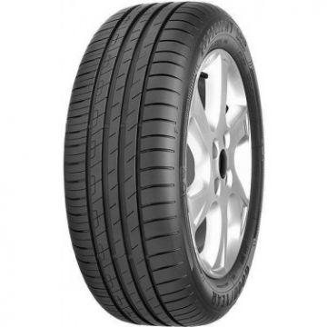 Anvelope Goodyear EFFICIENT GRIP PERFORMANCE 195/65 R15 91V