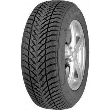 Anvelope Goodyear Ultra Grip + Suv 255/65R17 110T Iarna