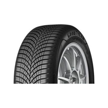 Anvelope Goodyear VEC4SEASG3 225/55R17 101V All Season