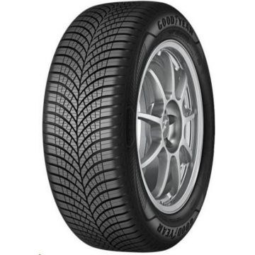 Anvelope Goodyear VECTOR 4SEASONS GEN3 SUV 255/60R18 112V All Season