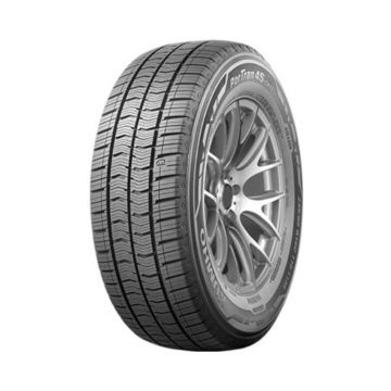 Anvelope Kumho CX11 215/60R16C 103/101T All Season