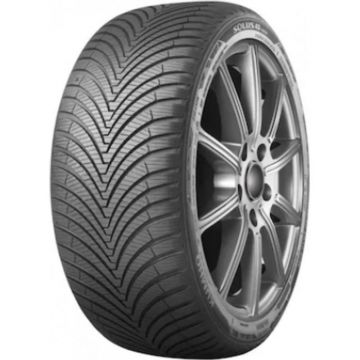 Anvelope Kumho Ha32 245/45R17 99Y All Season