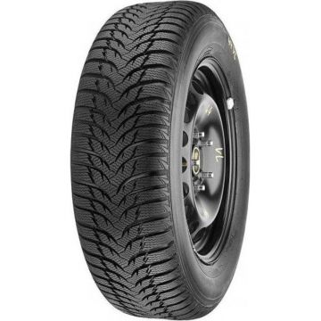 Anvelope Kumho Wp51 205/50R16 87H Iarna