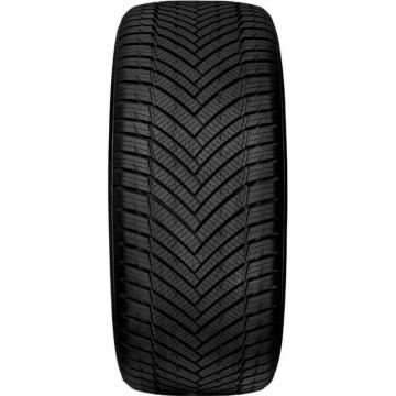 Anvelope Minerva ALL SEASON MASTER 255/45R20 105W All Season