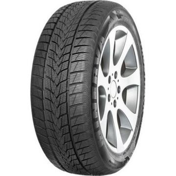 Anvelope Minerva FROSTRACK UHP 245/50R18 104V Iarna