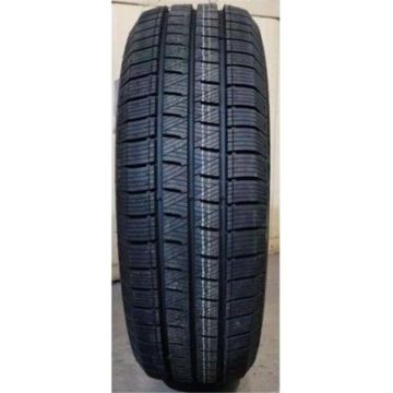 Anvelope Minerva FROSTRACK VAN 165/70R14C 89/87R Iarna