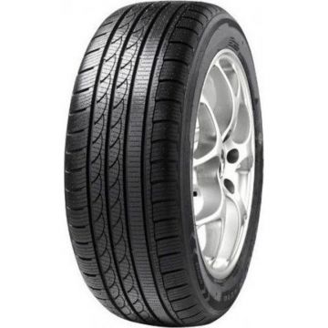 Anvelope Minerva S210 175/60R15 81H Iarna