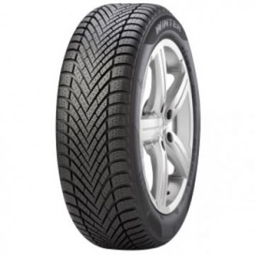 Anvelope Pirelli WINTER CINTURATO 185/50 R16 81T Anvelope Pirelli WINTER CINTURATO 185/50 R16 81T
