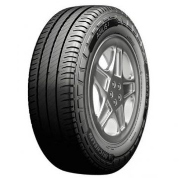 Anvelopa Agilis 3 235/65 R16C 121/119 R