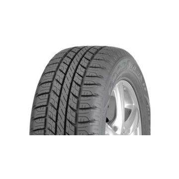 Anvelopa all-season Goodyear Goodyear WranglerHP Weather 235/65R17 104V Anvelopa all-season Goodyear Goodyear WranglerHP Weather 235/65R17 104V