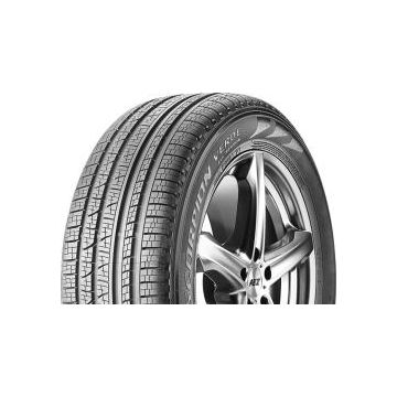 Anvelopa all-season Pirelli Anvelope Scorpion Verde Season 235/50R18 97V Season Anvelopa all-season Pirelli Anvelope Scorpion Verde Season 235/50R18 97V Season