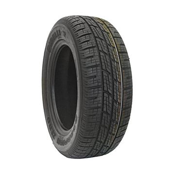 Anvelopa all-season Pirelli SC Zero AS (LR) ncs275/40R22 108Y