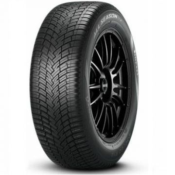 Anvelopa all-season Pirelli Scorpion AllSeason SF2 XL265/60R18 114V
