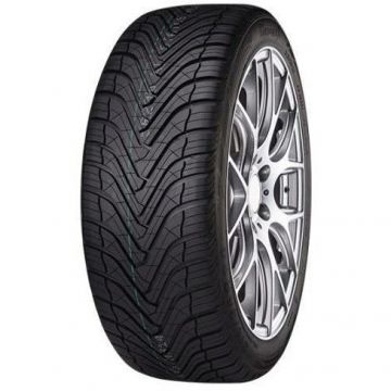 Anvelopa All Season Suregrip A/S 235/60 R17 102V