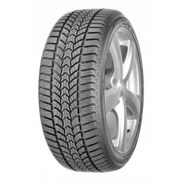 Anvelopa iarna Debica Frigo HP2 215/55R16 97H Anvelopa iarna Debica Frigo HP2 215/55R16 97H