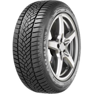 Anvelopa iarna Fulda KristalControlHP 2 XL 215/45R17 91V Anvelopa iarna Fulda KristalControlHP 2 XL 215/45R17 91V