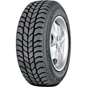 Anvelopa iarna Goodyear Goodyear CargoUG 235/65R16C 115/113S