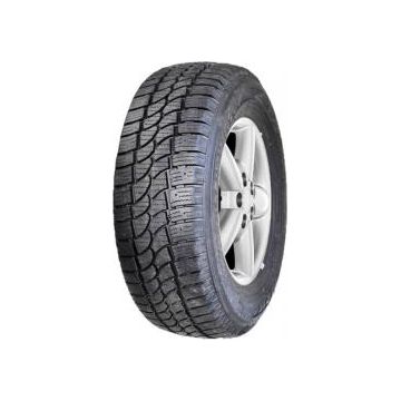 Anvelopa iarna Taurus WINTER 201 175/65R14C 90/88R