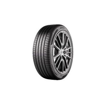 Anvelopa Vara Turanza 6 245/45 R18 100Y