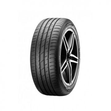 Anvelope Apollo ASPIRE XP 255/55 R18 109Y