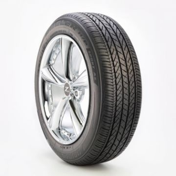 Anvelope Bridgestone DUELER H/P SPORT AS 225/55 R18 98V