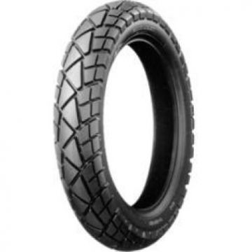 Anvelope Bridgestone TRAIL WING 201 80/100 R19 49P