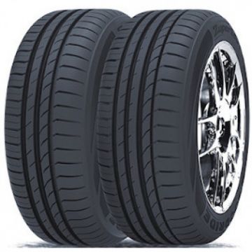 Anvelope Goodride Z-107 185/55 R15 82V