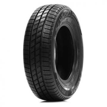 Anvelope Landsail SEASONSDRAGON VAN 2 225/65 R16C 112R