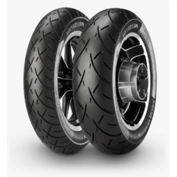 Anvelope Metzeler ME 888 MARATHON ULTRA 180/70 R16 77V