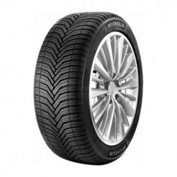 Anvelope Michelin CROSSCLIMATE SUV 235/50 R18 101V