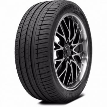 Anvelope Michelin PILOT SPORT 3 245/45 R19 102Y