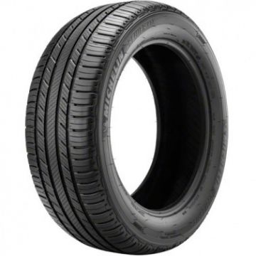 Anvelope Michelin PREMIER LTX 235/55 R20 102H