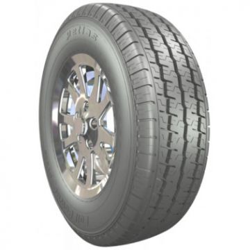 Anvelope Petlas Full Power PT825 Plus 195/75 R16C 107R