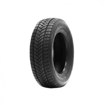 Anvelope Warrior WASL-PLUS 195/75 R16C 107R