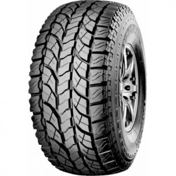 Anvelope Yokohama GEOLANDAR A/T-S G94 285/60 R18 116V