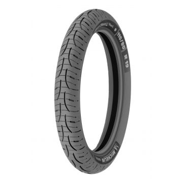 Anvelopa Michelin Pilot Road 4 Trail Tires 120/70zr19 (60v) Tl