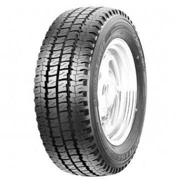 Anvelopa Vara Cargo Speed EVO 225/70 R15C 112/110R