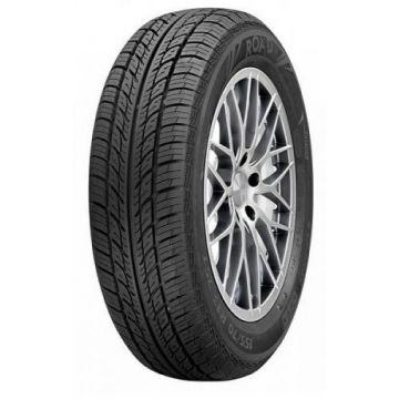 Anvelopa Vara Road 155/65 R13 73T