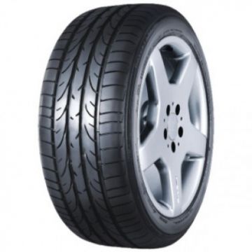 Anvelope Bridgestone POTENZA RE050 255/40 R19 100Y