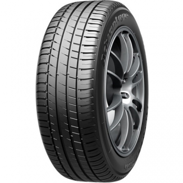 Anvelopa Advantage 195/65/R15