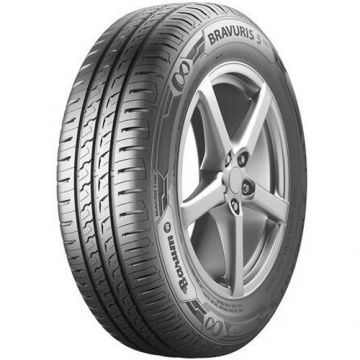 Anvelopa Bravuris 5hm 255/40 R19 100Y