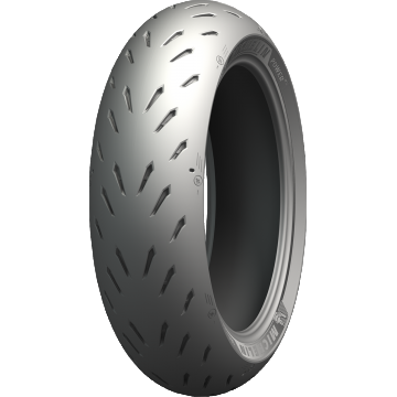 Anvelopa Michelin Power Rs Spate 140/70zr17 66h Tl