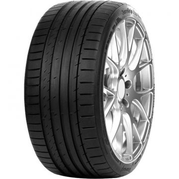 Anvelopa Suregrip pro sport 225/40 R19 93Y