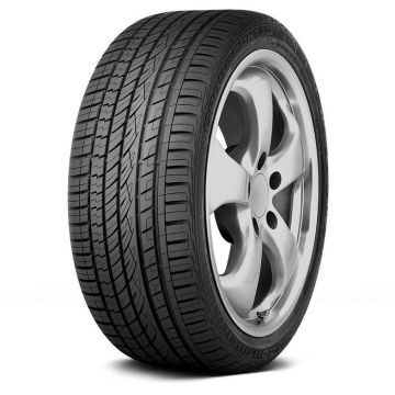 Anvelopa Vara CrossContact UHP 235/55 R20 102W